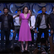 Image for article titled Here’s what happened at the Star Wars Celebration (including a new trailer)